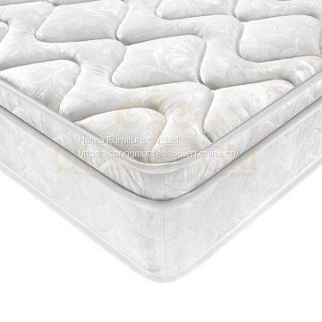 8-Inch Bonnell Coil Mattress-In-a-Box,Multiple Size photo-2