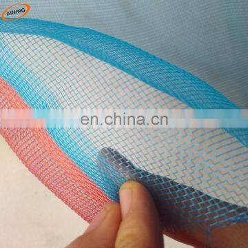 High Quality Anti Insect Net in Malaysia photo-2