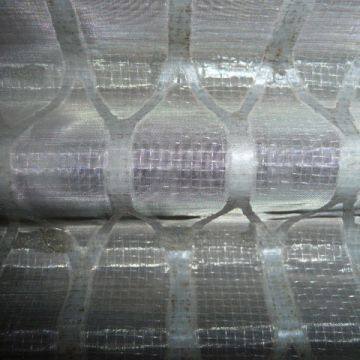 48mesh X 48mesh Welded Steel Wire Mesh