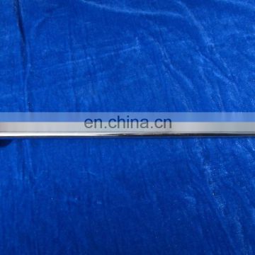 Made In China filling and linking pipe for Germany sausage vacuum filler sausage stuffer machine