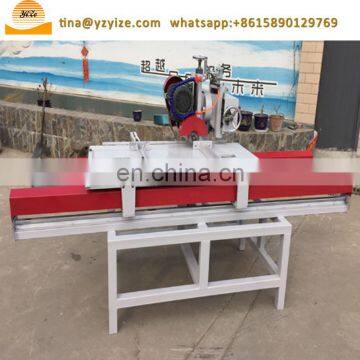 Ceramic Tile Fiber Laser Cutting Machine Tile Cutter Machine