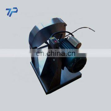 Hot Sale Fish Slicer Fish Slicing Machine Fish Cutting Machine Price photo-3