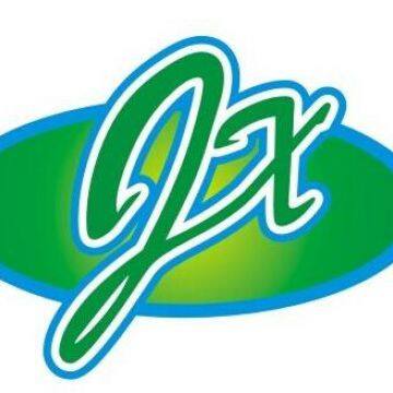 Shenzhen Jixin Micro Motor Co.,LTD