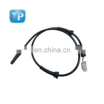 Front left / Right ABS Wheel Speed Sensor For NI-SSAN QASH-QAI OEM 47911-JD000 47911JD000