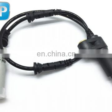 Front L /R ABS Wheel Speed Sensor For B-MW 323Ci E46 M3 OEM 34521164651 34521165609