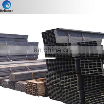 Standard export packing hot form hollow section