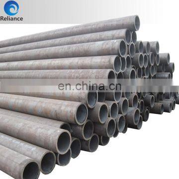 steel ring welded outside diameter ss grade 33 steel pipe stkm13a