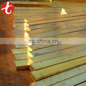 Brass Escutcheon Plates photo-5