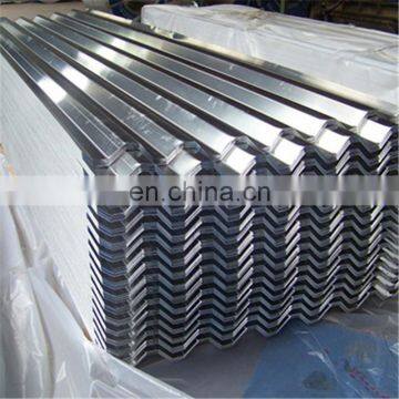 Plastic ppgi plain roofing sheet with low price