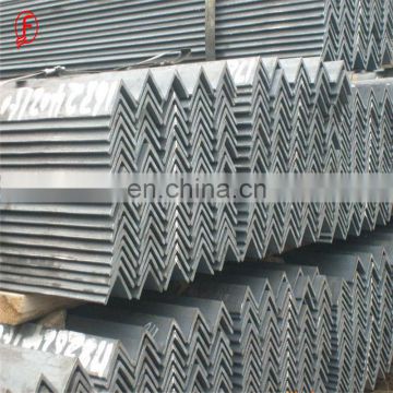 fabricantes y proveedores steel with hole price gi angle bar alibaba online shopping website