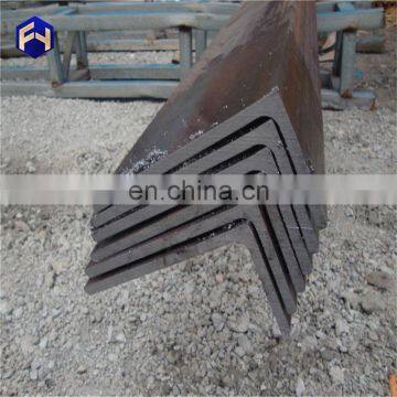 Online Shopping ! Jis Standard Steel Angle Irons Construction for Wholesales photo-4