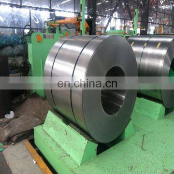 cold rolled coil price