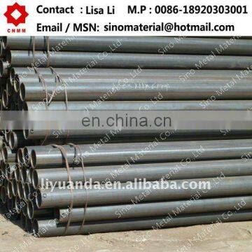 Carbon steel supplier