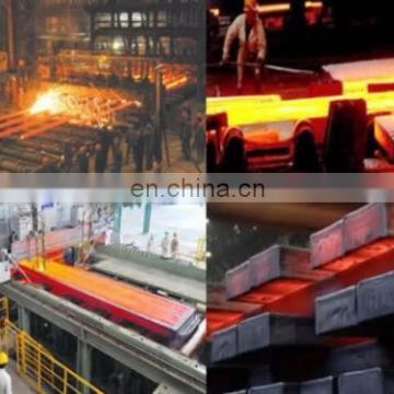 China Supplier din 1.8962 weathering resistant steel plate steel prices