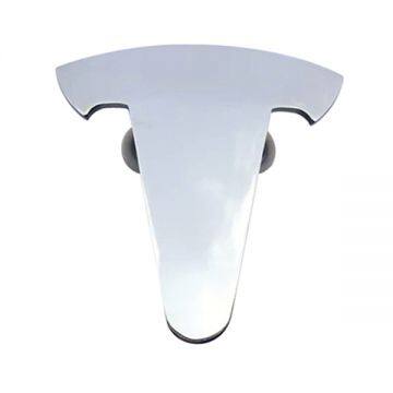 SD-D024 Sliding Shower Door Rollers