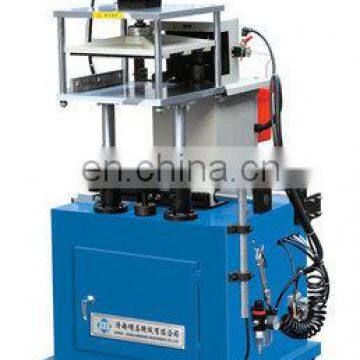 aluminium End milling Machine for Aluminum Door and Window