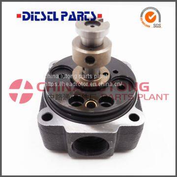 Pump Head Price 096400-0232 for Pump and Rotor Assembly