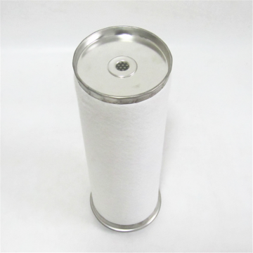 High Efficiency Compressor Parts Air Filter B222100000644 photo-2