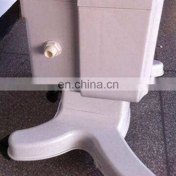 3.5KG/H Clean Humidification With Wet Film Fog Maker Commercial Portable Humidifier FDH-GO60Z photo-3