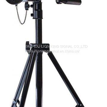 Hand Operated Siren FX-200,Manual Siren