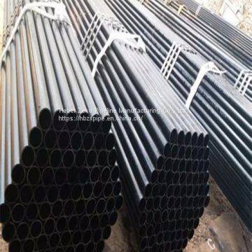 Alloy Pipe For Diesel Engines Small Diameter photo-2