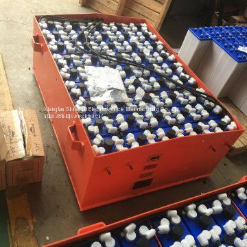 Coal Mining Transportation Equipment Electric Battery Locomotives