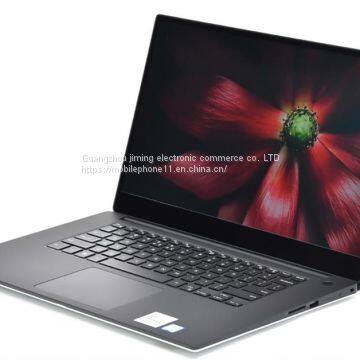 Wholesale original Notebook for HP Elite Book 850 G 5 15.6 laptop - 1920 x 1080 - Core i 5-8250 U - 8 GB RAM