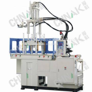 Based on the Domestic, Global Vision, the International AKPLAS Brand Came！ photo-4