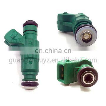 For Land Rover Fuel injector nozzle OEM 0280155787