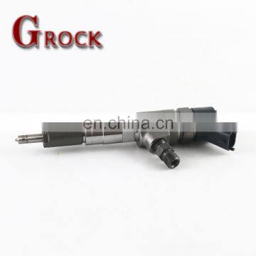 B-OSCH common rail fuel injector 0445110356/FC700-1112100-A38 for YUCHAI