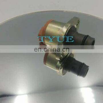 High Quality Pressure Control Valve SCV 2942000650 294200-0650 Valve