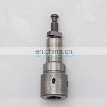 Hot Selling Diesel Engine Pump Plunger 131153-6220 1311536220131153 6220 A741