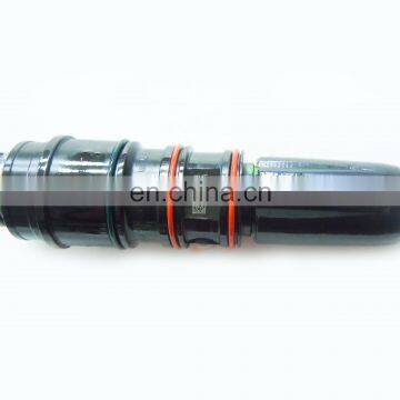 Original Cummins Injector Cummins 3087648 photo-2