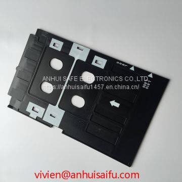 ID Card Tray for Epson L800 L805 L810 L850 T50 T60 P50 R290 A