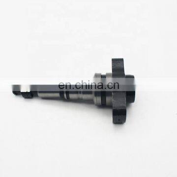 Diesel Fuel Pump PS Series Plunger Element 2 418 455 315 photo-2