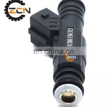 0280156315   Fuel Injector