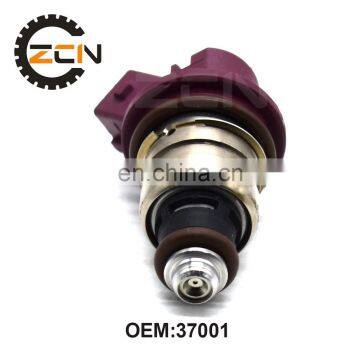 High Performance Fuel Injector Nozzle OEM 37001 For Hot Selling photo-3