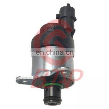 0928400689 Fuel Pump Regulator Measuring Solenoid Control SCV Valve IMV Unit for PERKINS FAW YUCHAI WECHAI CUMMINS