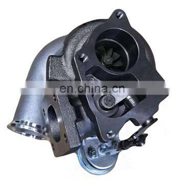 Cat Excavator 3306 4HK1 Diesel Engine Turbocharger IHI RHB6 RHB31 VZ21 RHB32 RHC61W Turbone Garrett Turbo Charger Assy Prices