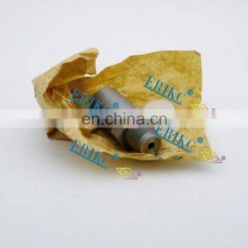 ERIKC F00R000632 Bosh limit pressure valve F00R000632 pressure relief valve