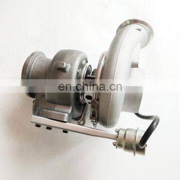 Diesel Engine Parts M11 4089886 Turbocharger for Truck photo-2