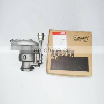 M11 HX50 Turbo 4046025 Diesel Engine Parts Turbocharger photo-2