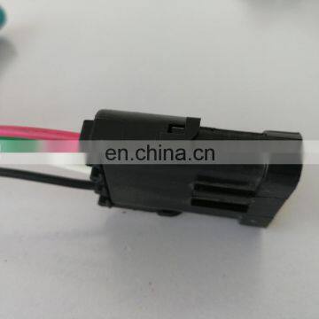 M11 Engine Parts Position Sensor 4326596 Crankshaft Position Sensor