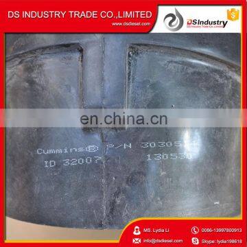 Intake Flexible Hose 3030514 photo-2