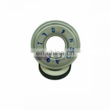 JIUWU POWER PUMP WATER SEAL 1-13620023-0 FOR 6BG1 1-13620019-0 5-13620006-0 1-13620020-0