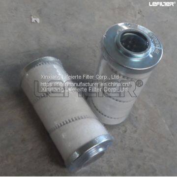 pall hydraulic filter oem HC9020FKN8H