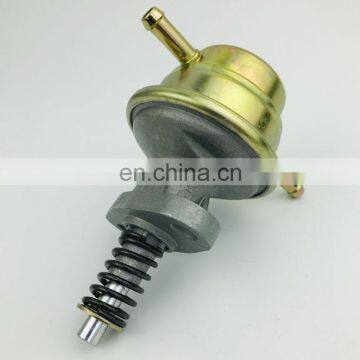 Fuel Pump Diesel Fuel Lift Pump BCD2657/1,25061477,25066275 photo-2