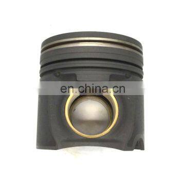 factory price L375 Diesel Engine Piston 4936496