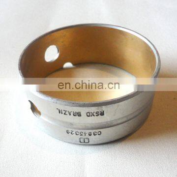 Hot sell  6CT Diesel Engine Parts camshaft bushing 3945329 4944137