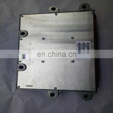 ISM11 QSM11 Diesel Engine Control Module 4963807 ECM ECU photo-5